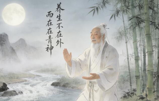 玛卡瘦肉汤的功效网-分享玛卡煲汤的功效与作用，玛卡煲汤的功效与作用知识库
