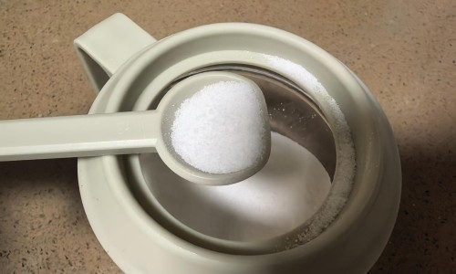 玛卡瘦肉汤的功效网-分享玛卡煲汤的功效与作用，玛卡煲汤的功效与作用知识库