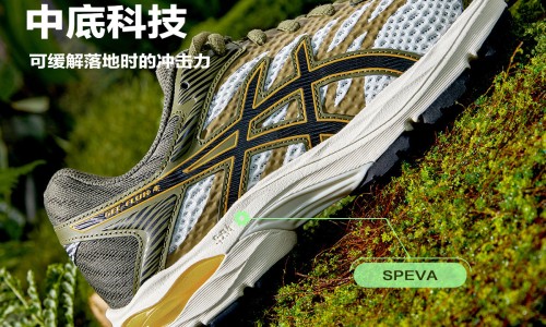 玛卡炖汤做法大全-玛卡瘦肉汤的功效网-分享玛卡煲汤的功效与作用，玛卡煲汤的功效与作用知识库