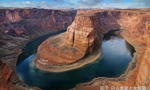 玛卡炖汤做法大全-玛卡瘦肉汤的功效网-分享玛卡煲汤的功效与作用，玛卡煲汤的功效与作用知识库