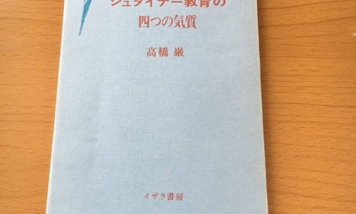 玛卡瘦肉汤的功效网-分享玛卡煲汤的功效与作用，玛卡煲汤的功效与作用知识库